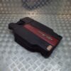 Engine Cover 2.0 JTDm - Alfa Romeo 159 Brera Spider 2005-2012 - Image 3