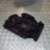 Engine Cover 2.0 JTDm - Alfa Romeo 159 Brera Spider 2005-2012 - Image 4