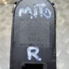 DRIVER - Electric Window Switch - Alfa Romeo Mito 2008-2020 - immagine 4