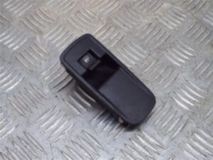 PASSENGER – Electric Window Switch – Alfa Romeo Mito 2008-2020