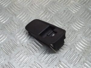 PASSENGER – Electric Window Switch – Alfa Romeo Mito 2008-2020