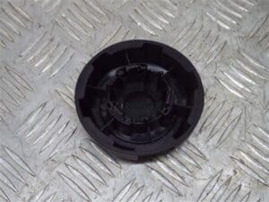 Seat Back Adjustment Knob Wheel – Alfa Romeo Mito 2008-2020