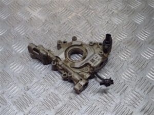 0.9 875cc Oil Pump 55248400 – Alfa Romeo Mito 2008-2020