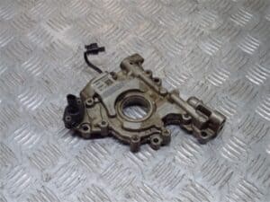 0.9 875cc Oil Pump 55248400 – Alfa Romeo Mito 2008-2020