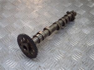 0.9 875cc Camshaft 55253755 – Alfa Romeo Mito 2008-2020