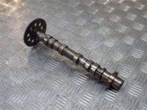 0.9 875cc Camshaft 55253755 – Alfa Romeo Mito 2008-2020