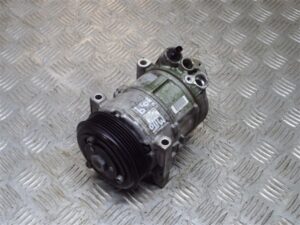 0.9 875cc Air Conditioning Pump 51939001 – Alfa Romeo Mito 2008-2020