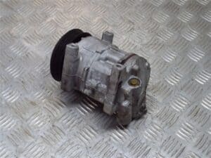 0.9 875cc Air Conditioning Pump 51939001 – Alfa Romeo Mito 2008-2020