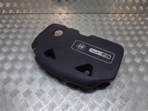 0.9 Multiair Air Intake Filter Engine Cover – Alfa Romeo Mito 2008-2020