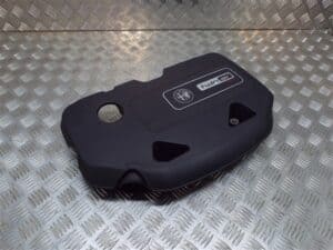 0.9 Multiair Air Intake Filter Engine Cover – Alfa Romeo Mito 2008-2020