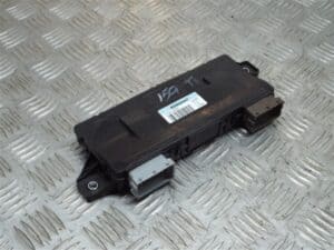 Rear – Door Electric Window ECU 60688447 – Alfa Romeo 159 2005-2012