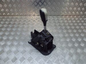 2.4 3.2 Automatic Gearstick Control Gear Knob – Alfa Romeo 159 Brera Spider 2005-2012