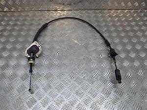 2.4 Automatic Gearstick Cable – Alfa Romeo 159 2005-2012