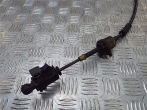 2.4 Automatic Gearstick Cable – Alfa Romeo 159 2005-2012