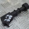 Gearstick Reverse Column - Alfa Romeo 159 Brera Spider 2005-2012 - Image 2
