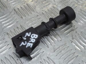 Gearstick Reverse Column – Alfa Romeo 159 Brera Spider 2005-2012