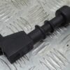Gearstick Reverse Column - Alfa Romeo 159 Brera Spider 2005-2012