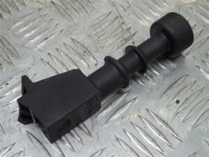 Gearstick Reverse Column – Alfa Romeo 159 Brera Spider 2005-2012