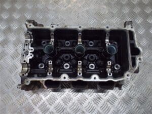 Rear – 3.2 JTS Cylinder Head 71741171 – Alfa Romeo 159 Brera Spider 2005-2012