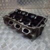 Rear - 3.2 JTS Cylinder Head 71741171 - Alfa Romeo 159 Brera Spider 2005-2012 - Image 2
