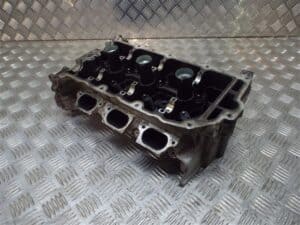 Rear – 3.2 JTS Cylinder Head 71741171 – Alfa Romeo 159 Brera Spider 2005-2012