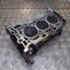 Rear - 3.2 JTS Cylinder Head 71741171 - Alfa Romeo 159 Brera Spider 2005-2012 - Image 4