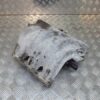 3.2 JTS Inlet Manifold - Alfa Romeo 159 Brera Spider 2005-2012