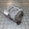 3.2 JTS Inlet Manifold - Alfa Romeo 159 Brera Spider 2005-2012 - immagine 2