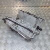 3.2 JTS Inlet Manifold - Alfa Romeo 159 Brera Spider 2005-2012 - immagine 3