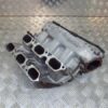 3.2 JTS Inlet Manifold - Alfa Romeo 159 Brera Spider 2005-2012 - immagine 4
