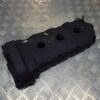 Rear - 3.2 JTS Camshaft Rocker Cover - Alfa Romeo 159 Brera Spider 2005-2012