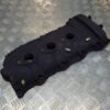 Rear - 3.2 JTS Camshaft Rocker Cover - Alfa Romeo 159 Brera Spider 2005-2012 – Bild 2