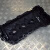 Rear - 3.2 JTS Camshaft Rocker Cover - Alfa Romeo 159 Brera Spider 2005-2012 – Bild 3
