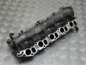 2.4 20v JTDm Inlet Manifold – Alfa Romeo 159 Brera Spider 2005-2012