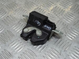 Boot Rear Lock Latch – Alfa Romeo Giulietta 2010-2020