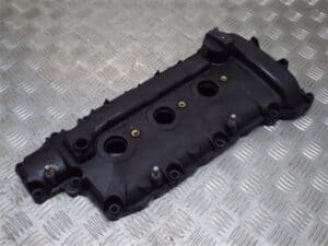 FRONT – 3.2 JTS Camshaft Rocker Cover – Alfa Romeo 159 Brera Spider 2005-2012