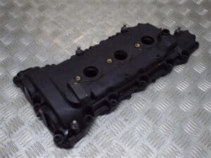 FRONT – 3.2 JTS Camshaft Rocker Cover – Alfa Romeo 159 Brera Spider 2005-2012