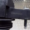 3.2 JTS Coil Pack - Alfa Romeo 159 Brera Spider 2005-2012 - Image 2