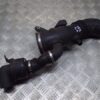 3.2 JTS Air Intake MAF to Throttle Body - Alfa Romeo 159 Brera Spider 2005-2012