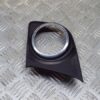 LEFT - Front Fog Light Trim Surround Chrome - Alfa Romeo 159 2005-2012 - Image 3