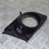 LEFT - Front Fog Light Trim Surround Chrome - Alfa Romeo 159 2005-2012 - Image 4