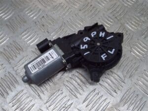 LEFT – Front Electric Window Motor – Alfa Romeo 159 2005-2012