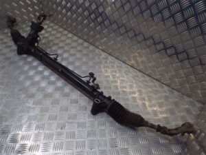 Steering Rack – Alfa Romeo 159 Brera Spider 159 2005-2012