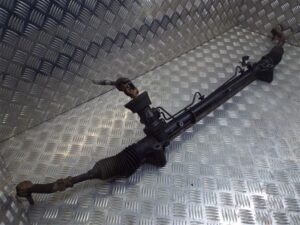 Steering Rack – Alfa Romeo 159 Brera Spider 159 2005-2012