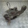 LEFT - Rear Wheel Hub Q4 4WD 2.4 3.2 - Alfa Romeo 159 Brera Spider 159 2005-2012 – Image 3