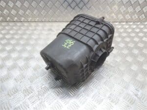 2.5 3.0 V6 AirBox Air Filter Box 60623360 – Alfa Romeo 166 1998-2008