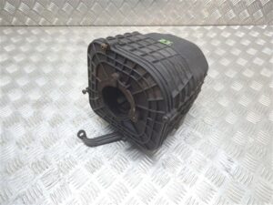 2.5 3.0 V6 AirBox Air Filter Box 60623360 – Alfa Romeo 166 1998-2008