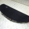Battery Compartment Lid Parcel Shelf Black Carpet - Alfa Romeo 916 Spider 1998-2005 – Bild 3