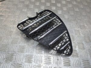 Bumper Grille Phase 3 – Alfa Romeo 916 GTV Spider 2002-2005