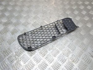 RIGHT – Lower Bumper Grille Phase 3 – Alfa Romeo 916 GTV Spider 2002-2005